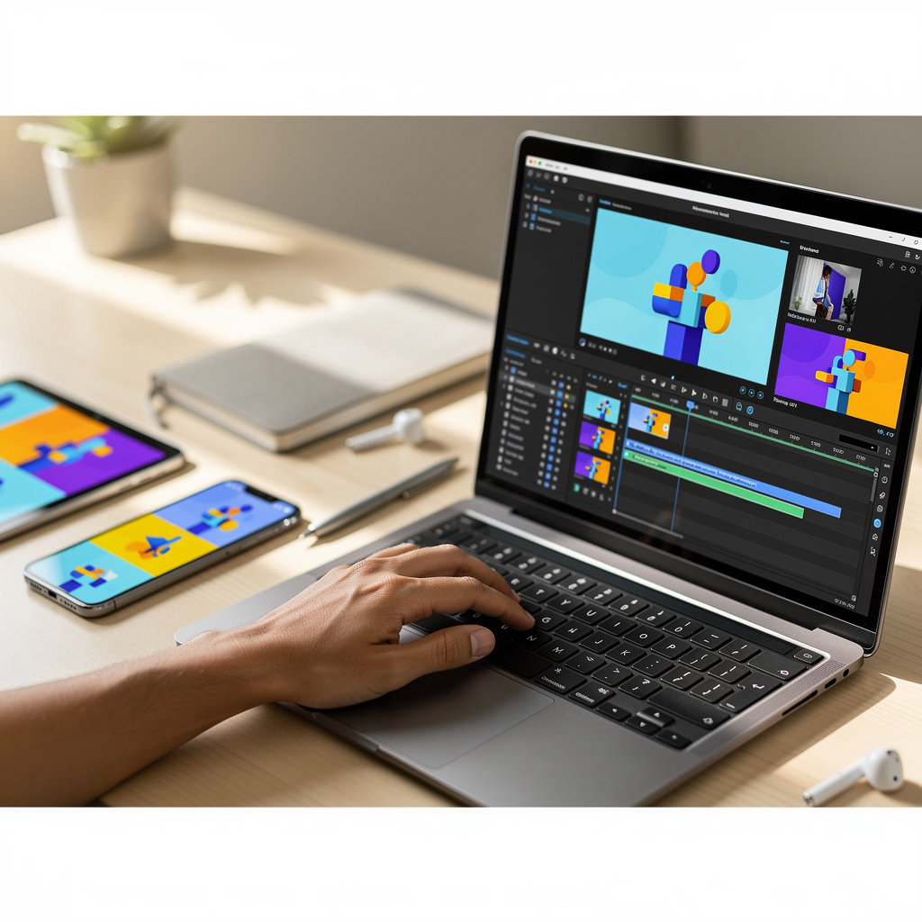 Cris.ai plataforma de geração de vídeo com IA - suite completa de ferramentas em português